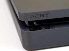 Sony PS4 Slim, Xbox One X, Samsung Galaxy Tab S4, Other Discounts and Offers During Flipkart Grand Gadget Days Sale