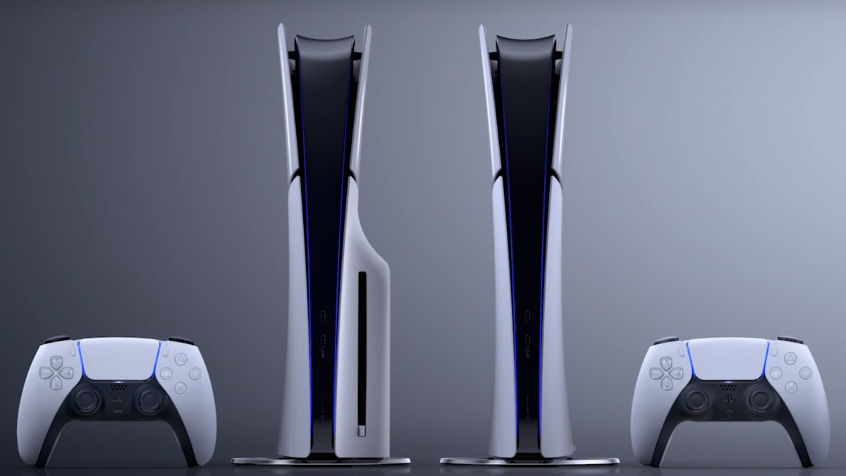 Amazon Black Friday 2025: Early Deals Live; Discounts on PlayStation 5, Smartphones, Laptops and More