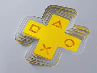 Sony Hikes PlayStation Plus Price Hike Across Select Markets