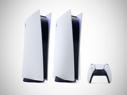 PlayStation 5: Price, Release Date, DualSense Controller, Games, Specs, and More PlayStation 5: Price, Release Date, DualSense Controller, Games, Specs, and More