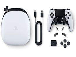 PS5 DualSense Edge Controller Launch Date Set for January 26, Pre-Orders Go Live Next Week PS5 DualSense Edge Controller Launch Date Set for January 26, Pre-Orders Go Live Next Week