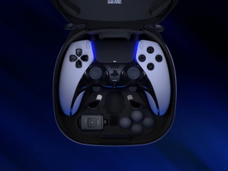 Amazon Great Freedom Sale 2026: Top Deals on Gaming Peripherals