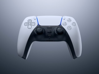 DualSense Pro? Sony Set to Unveil New PlayStation 5 Pro Controller Soon: Report