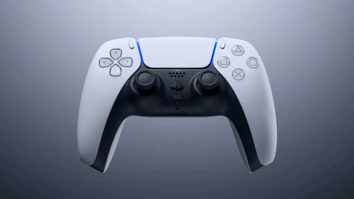 ps5 dualsense v2 spotted 1705048854717 dualsense