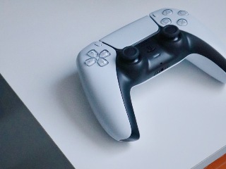 Gaming in India in 2021: We Discuss Everything From Best Games to Limited Next-Gen Console Availability