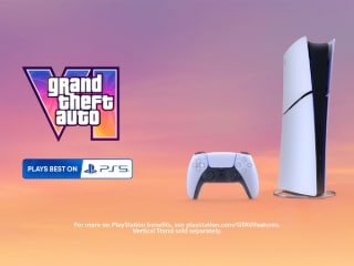 Sony Starts Marketing Push for GTA 6, Says Game Will 'Play Best' on PS5
