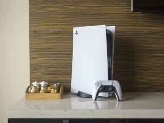 PS5 India July 23 Restock: How to Pre-Order PlayStation 5 Digital Edition