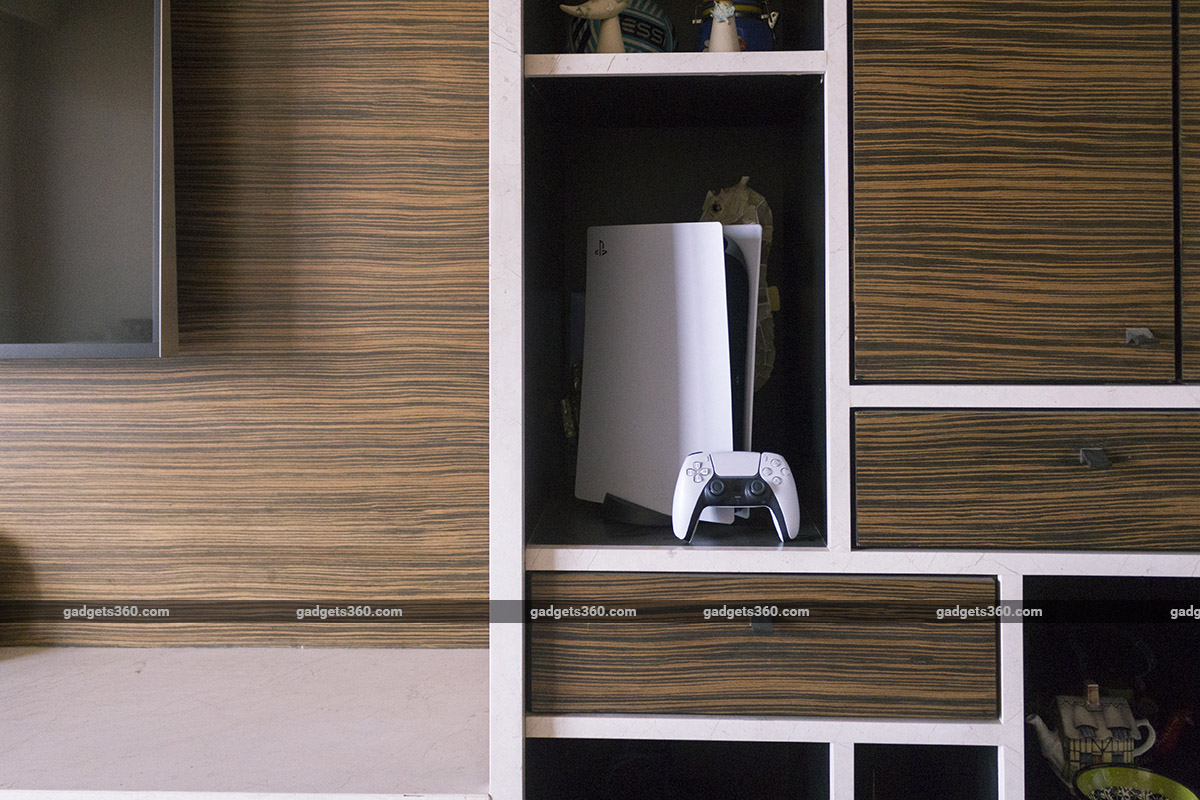 PS5 India November 11 Restock: How to Pre-Order PlayStation 5, PS5 Digital Edition Horizon Forbidden West Bundles