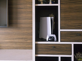 PS5 India November 11 Restock: How to Pre-Order PlayStation 5, PS5 Digital Edition Horizon Forbidden West Bundles