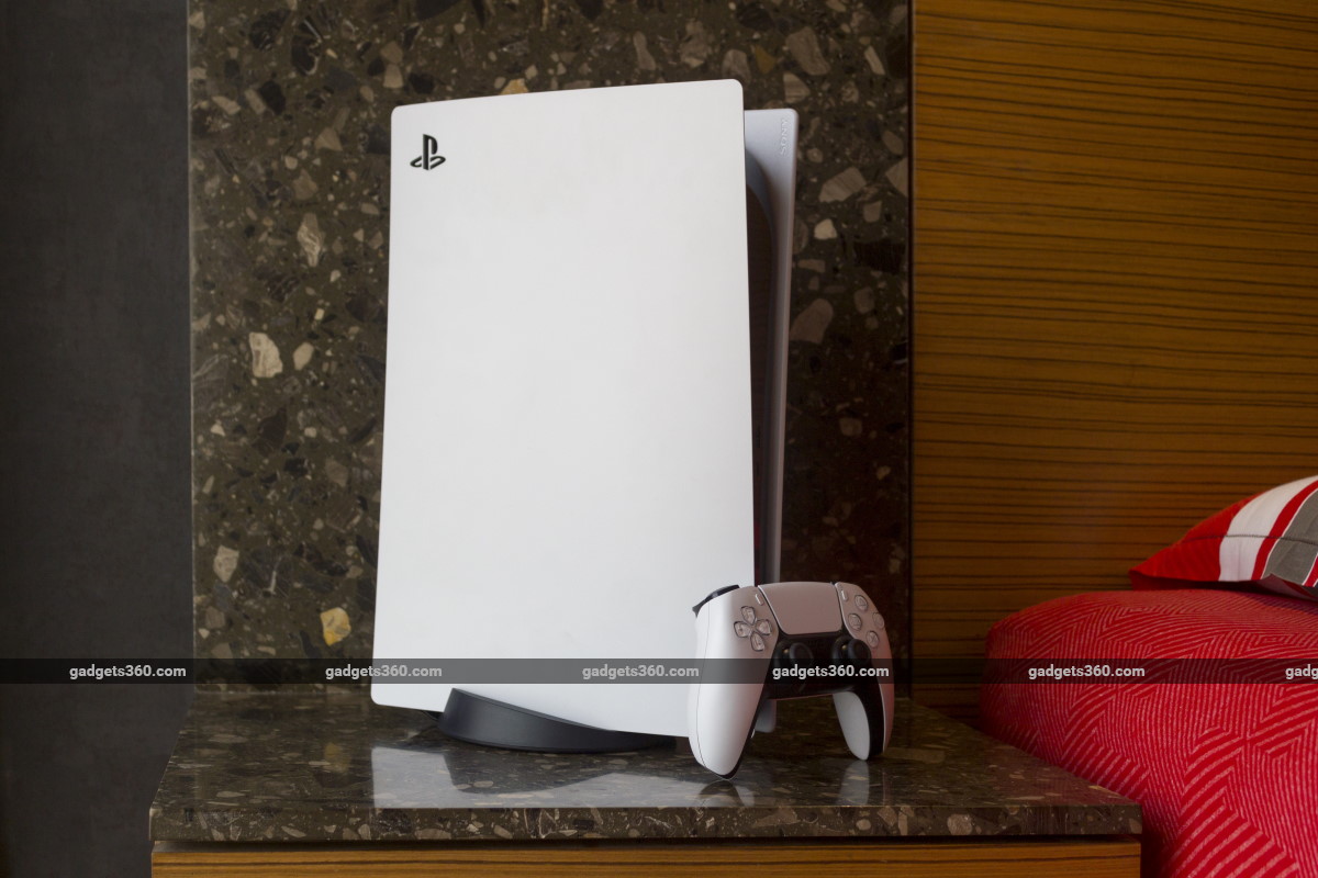 PS5 India May 13 Restock: How to Pre-Order PlayStation 5, PS5 Digital Edition, and PS5 Gran Turismo 7 Bundle