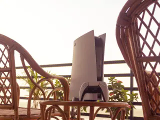 PS5 India Restock: PlayStation 5 Horizon Forbidden West Bundle Pre-Orders Reportedly to Go Live on November 11