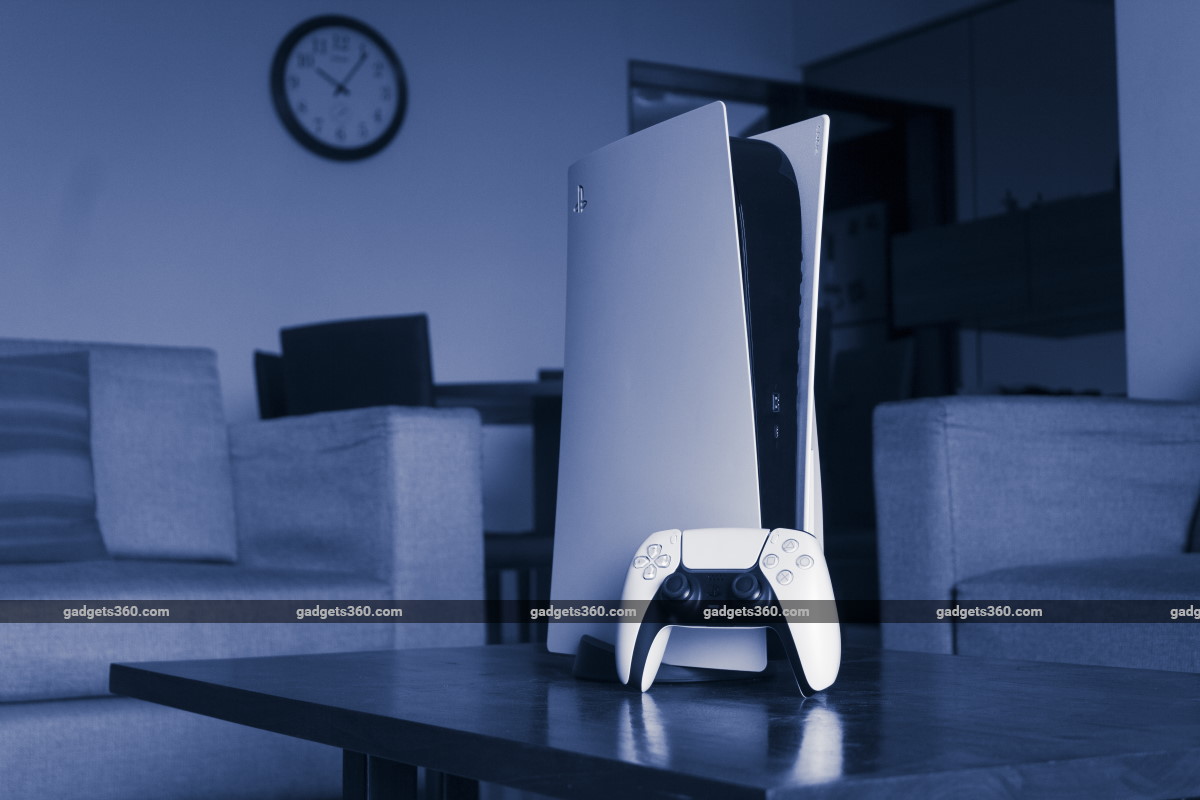 PS5 India October 12 Restock: How to Pre-Order PlayStation 5 and PS5 Digital Edition