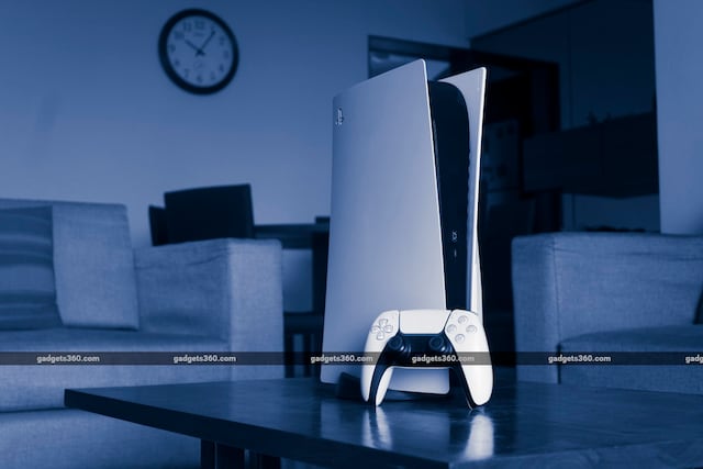 PS5 India October 12 Restock: How to Pre-Order PlayStation 5 and PS5 Digital Edition PS5 India October 12 Restock: How to Pre-Order PlayStation 5 and PS5 Digital Edition