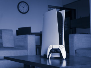 PS5 India October 12 Restock: How to Pre-Order PlayStation 5 and PS5 Digital Edition