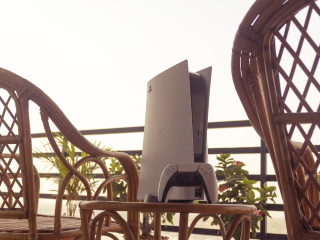 PS5 Price Increased in UK, Canada, Australia, More Markets Due to High Global Inflation