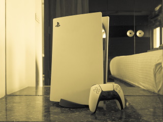 PS5 Restock India: October 12 Is Next Pre-Order Date for PlayStation 5, PS5 Digital Edition