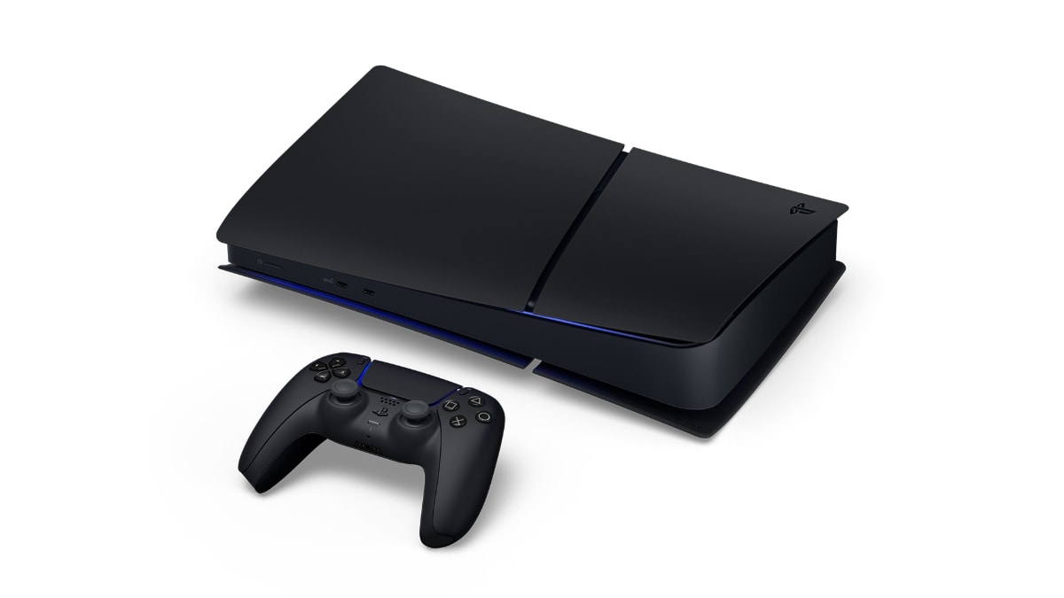 ps5 inline ps5