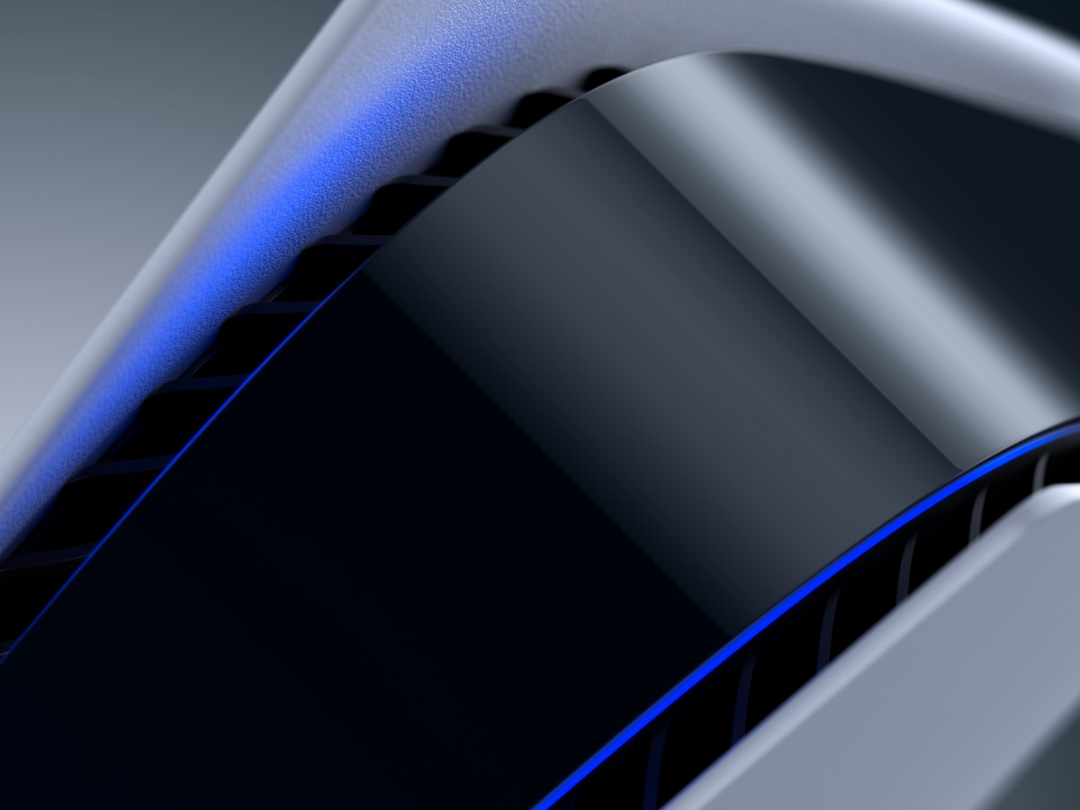 PS5, PS5 Digital Edition India Pre-Orders Restock Sold Out in Minutes, Again