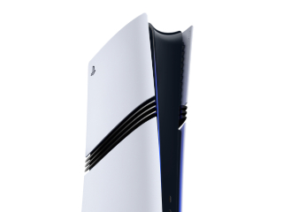 PS5 Pro With 16.7 Teraflops RDNA Graphics, 2TB SSD Storage Launched; Sony Announces Over 50 Enhanced Titles