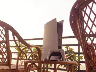 PS5 India Restock: PlayStation 5 Pre-Orders to Go Live on February 22