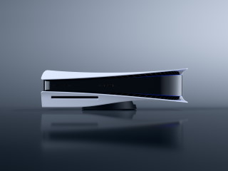 Sony Said to Plan New PlayStation Subscription Service Codenamed &lsquo;Spartacus&rsquo; That Will Rival Xbox Game Pass