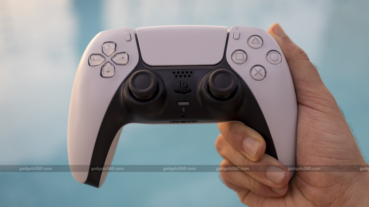 PS5 Restock India: PlayStation 5, PS5 Digital Edition Tipped to Be Available for Pre-Order on October 25