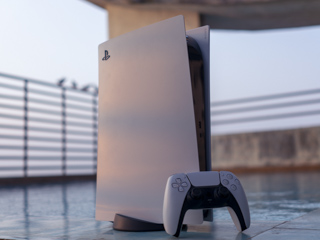 Early Deals on PlayStation 5 and Accessories Revealed Ahead of Amazon Sale