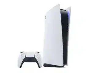PS5 to Receive Another Rs. 7,500 Discount From August 24 in India: All Details