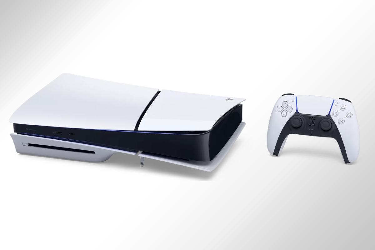 Sony Announces Summer Sale Offer in India, PS5 Slim Gets Rs. 5,000 Discount