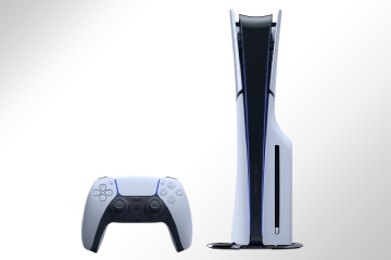 Amazon Great Republic Day Sale 2025: Best Deals on Gaming Consoles, Controllers and Games