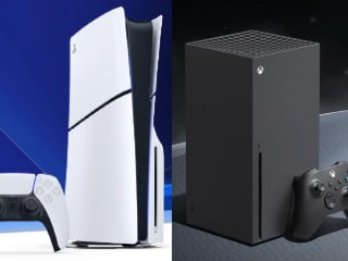 PS6, Next-Gen Xbox Will Reportedly Launch in 2027; Xbox 'Magnus' Said to Be More Powerful, More Expensive