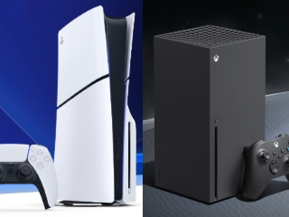 PS6 and Next Xbox Console Will Both Reportedly Launch in 2027