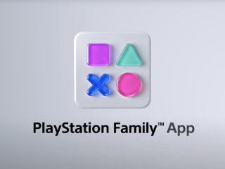 Sony Launches PlayStation Family App on iOS, Android for Parental Controls on Gaming Activity