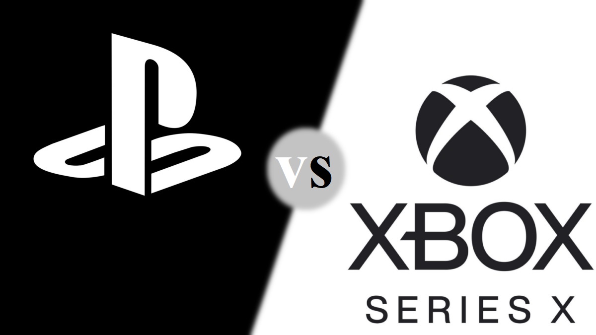 PlayStation 5 Will Reportedly Be 30 Percent Less Powerful Than Xbox Series X