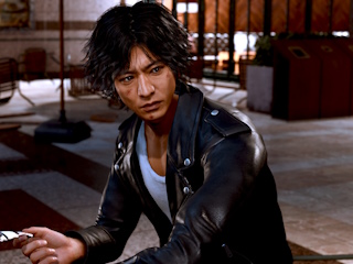 Destiny 2 The Witch Queen, Sea of Stars, and Lost Judgement lead PlayStation Plus Extra, Deluxe Games for August 2023