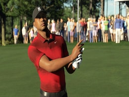PlayStation Plus August 2023 Free Games: PGA Tour 2K23, Death’s Door, and More PlayStation Plus August 2023 Free Games: PGA Tour 2K23, Death’s Door, and More