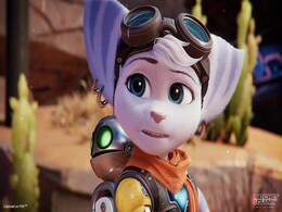 Ratchet & Clank Rift Apart, Dishonored 2, and Shadow of the Tomb Raider lead PlayStation Plus Extra, Deluxe Games for May 2023 Ratchet & Clank Rift Apart, Dishonored 2, and Shadow of the Tomb Raider lead PlayStation Plus Extra, Deluxe Games for May 2023