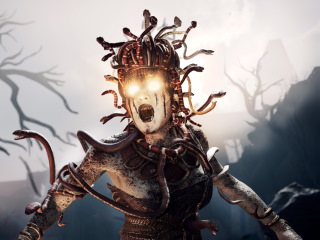 Assassin’s Creed Odyssey, GTA Vice City Definitive Edition Lead PlayStation Plus Extra, Deluxe Games for October 2022