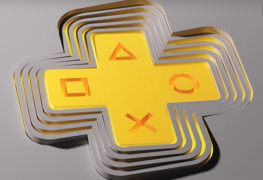 PlayStation Plus: India Pricing Revealed for PS Plus Deluxe, Extra, and Essential