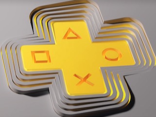 PlayStation Plus: India Pricing Revealed for PS Plus Deluxe, Extra, and Essential