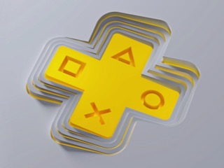 PlayStation Plus Deluxe vs Extra vs Essential: What&rsquo;s Best in India?