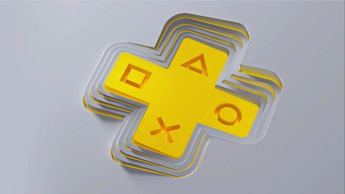 Grand Theft Auto 5, Batman: Arkham Knight and More Are Leaving PS Plus Game Catalog Soon