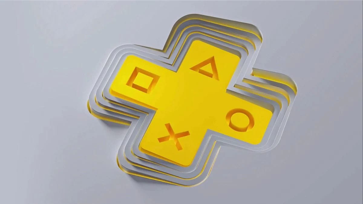 Sony Hikes PlayStation Plus Price Hike Across Select Markets