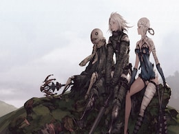NieR Replicant, Civilization VI, and Unpacking lead PlayStation Plus Extra, Deluxe Games for September 2023 NieR Replicant, Civilization VI, and Unpacking lead PlayStation Plus Extra, Deluxe Games for September 2023