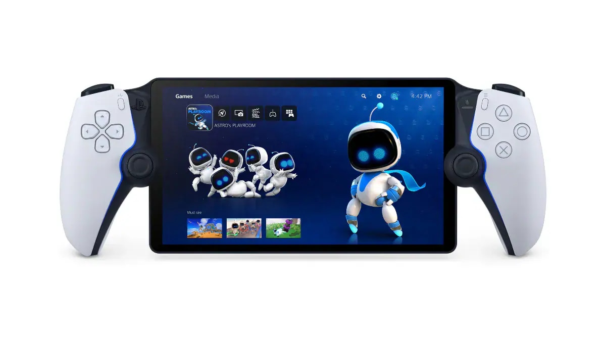 ps portal inline Sony 1692881659736 1722585804602 1733239098972 ps portal