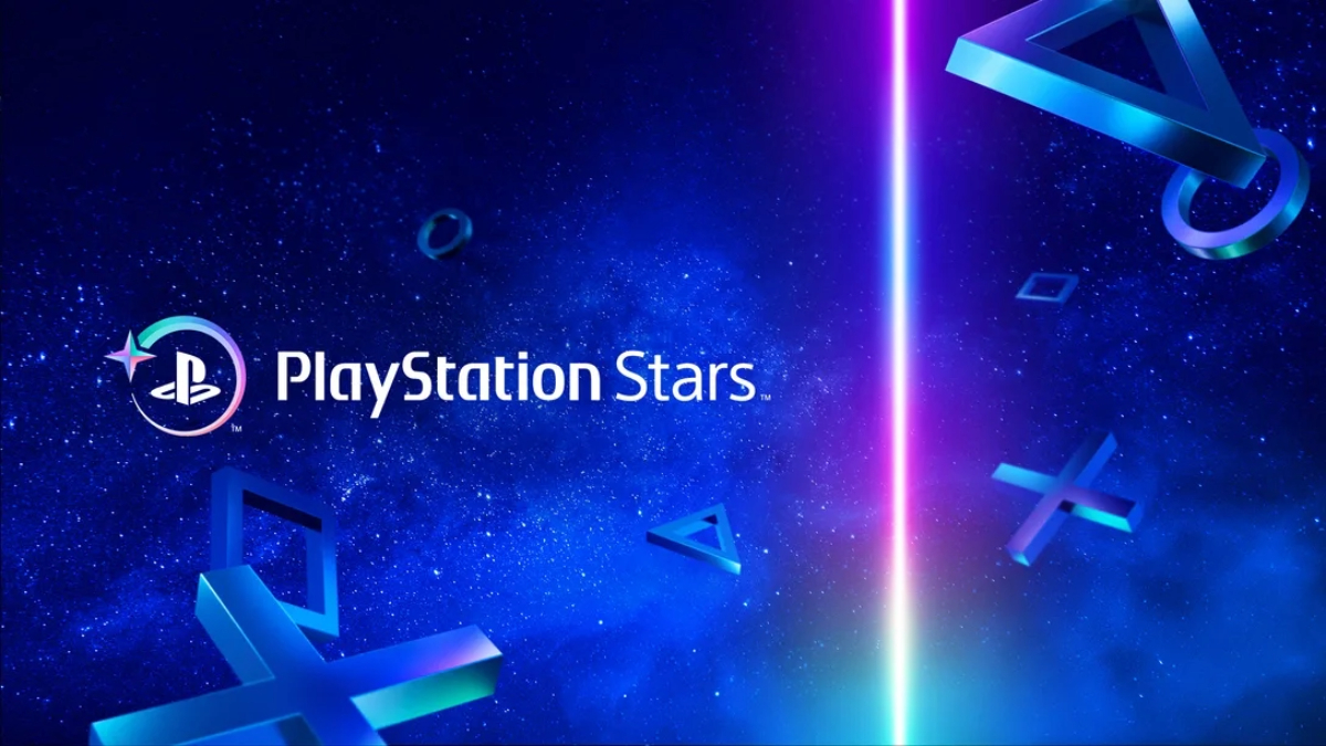 Sony to Fully Shut Down PlayStation Stars Loyalty Program Next Year