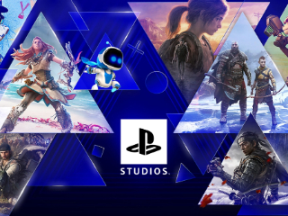 Sony Opts for Safeguards, Studio Oversight to Protect Itself From Concord-Like High-Profile Failures