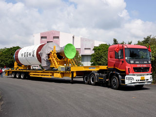 India to Launch Electronic Intelligence Satellite Emisat on April 1