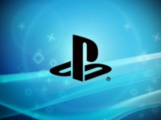 PlayStation Boss Andrew House to Leave Sony