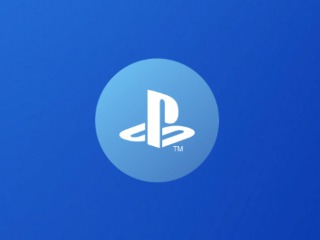 [Update] PlayStation Network Back Online After Massive Outage That Removed Access to Online Store and Games